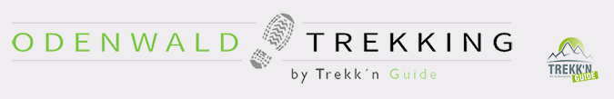 Odenwald%20Trekking%20Logo_675_bg Odenwald%20Trekking%20Logo_675_bg