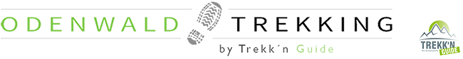 Odenwald%20Trekking%20Logo_narrow_650_650 Odenwald%20Trekking%20Logo_narrow_650_650
